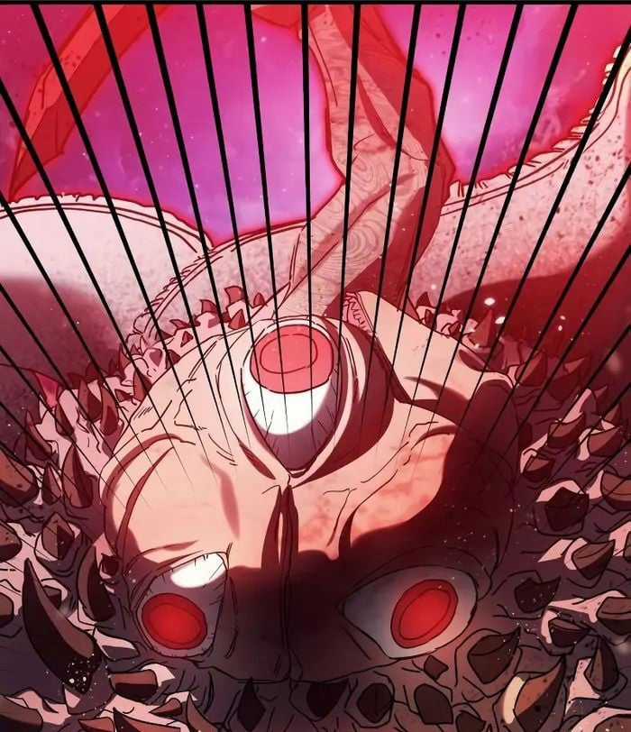 Ván Cược Của Chúa Chapter 32 trang 39