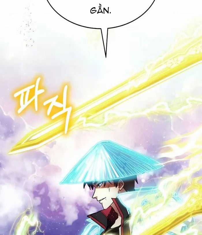Ván Cược Của Chúa Chapter 32 trang 4