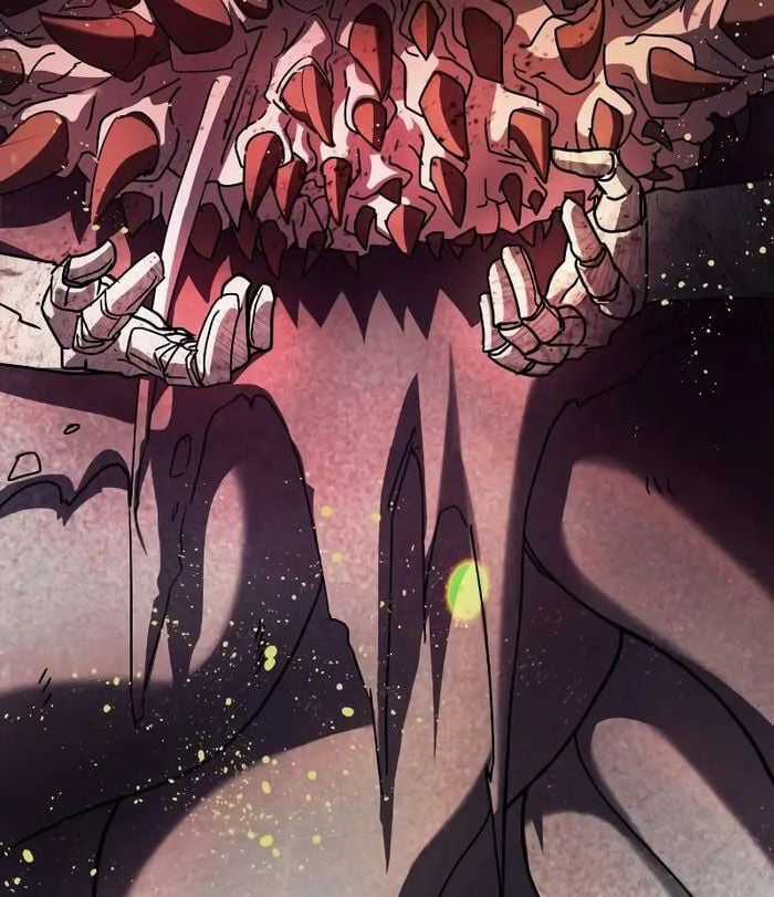Ván Cược Của Chúa Chapter 32 trang 40