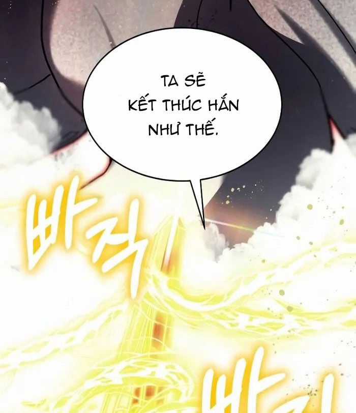Ván Cược Của Chúa Chapter 32 trang 41