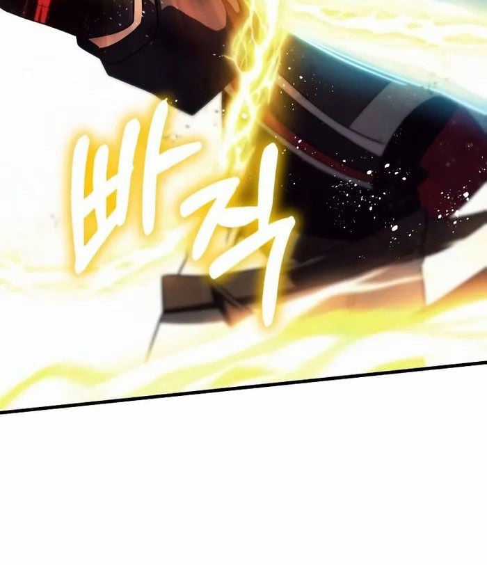 Ván Cược Của Chúa Chapter 32 trang 43