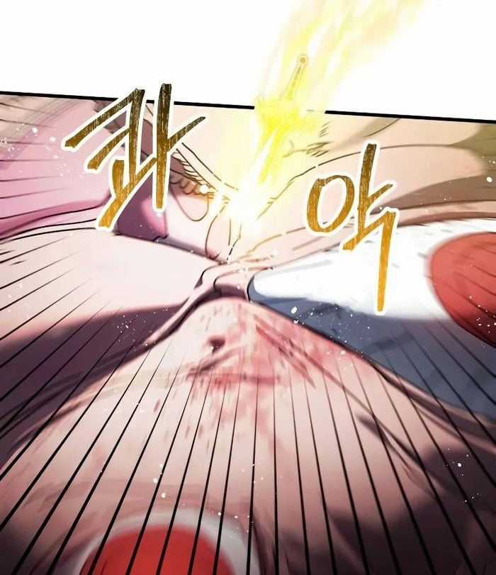 Ván Cược Của Chúa Chapter 32 trang 45