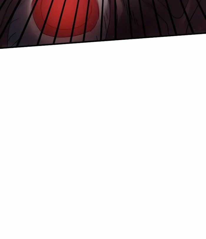Ván Cược Của Chúa Chapter 32 trang 46