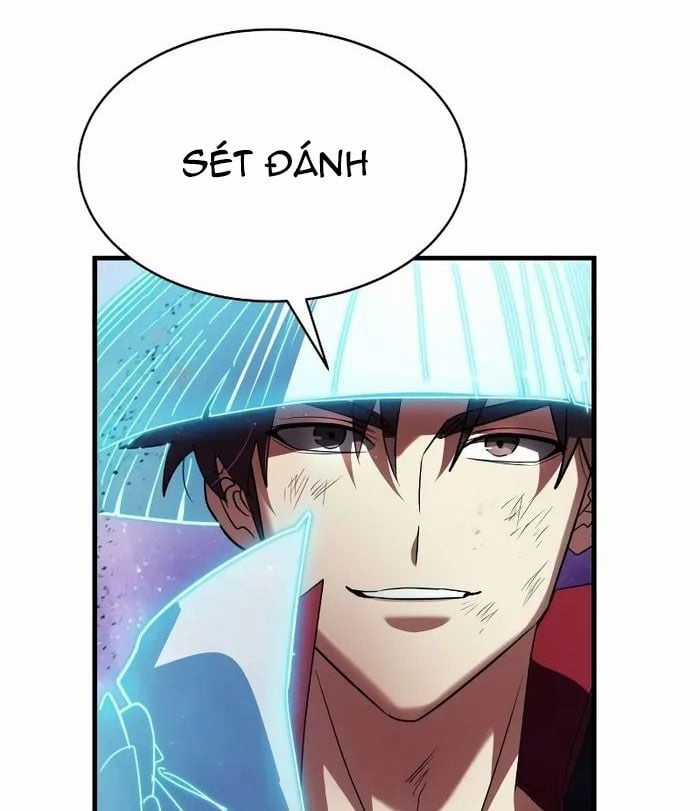 Ván Cược Của Chúa Chapter 32 trang 47