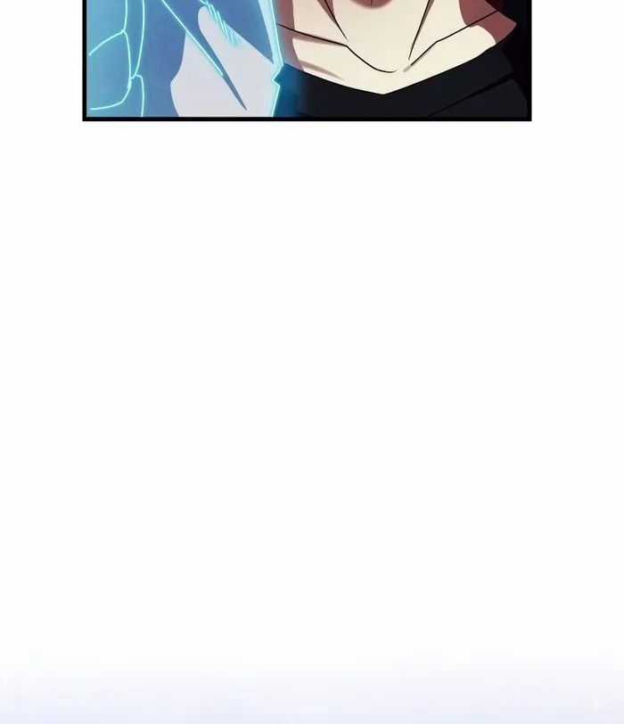 Ván Cược Của Chúa Chapter 32 trang 48
