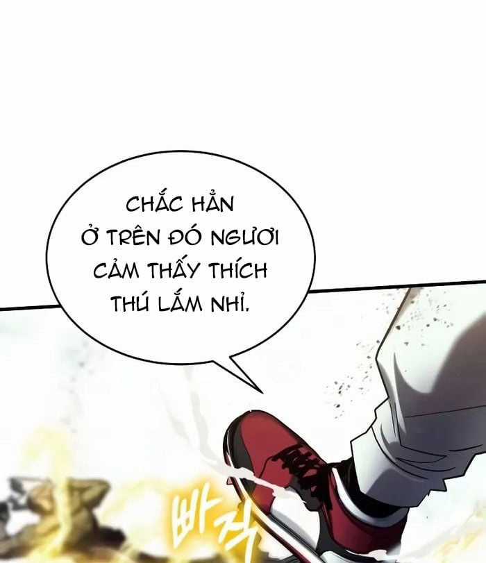 Ván Cược Của Chúa Chapter 32 trang 52