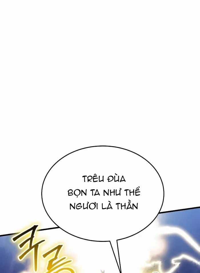 Ván Cược Của Chúa Chapter 32 trang 54