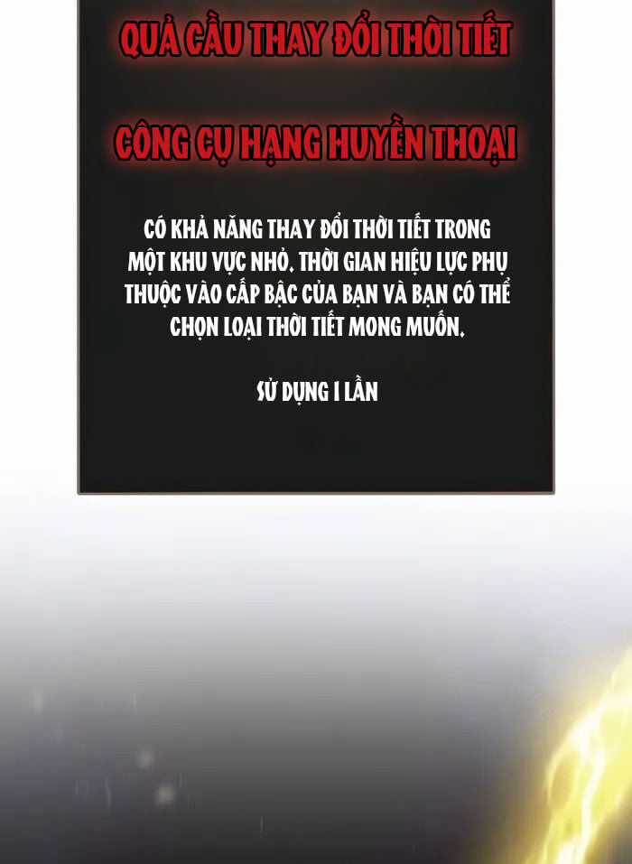 Ván Cược Của Chúa Chapter 32 trang 56