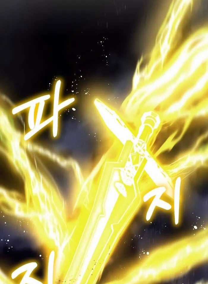 Ván Cược Của Chúa Chapter 32 trang 57