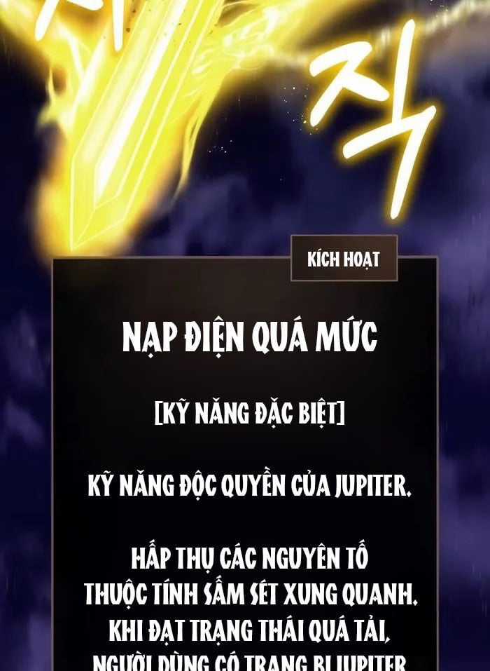 Ván Cược Của Chúa Chapter 32 trang 58