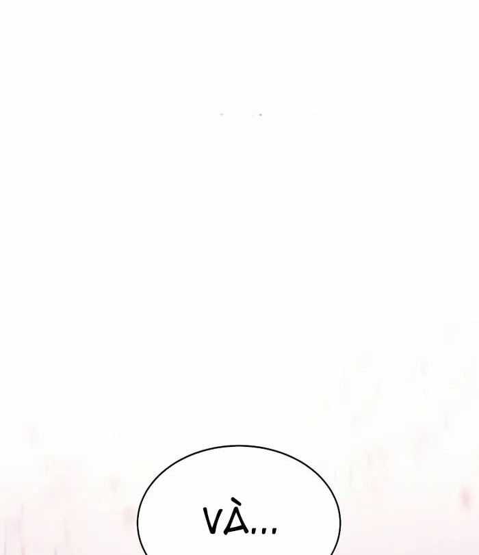 Ván Cược Của Chúa Chapter 32 trang 6