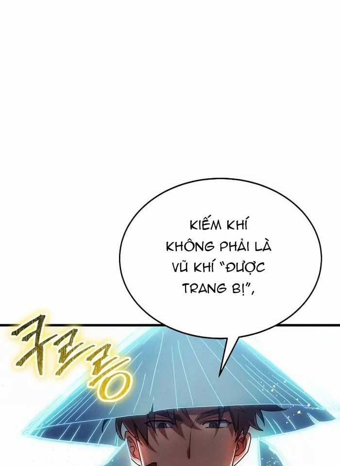 Ván Cược Của Chúa Chapter 32 trang 61
