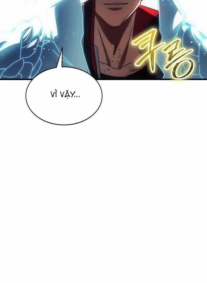 Ván Cược Của Chúa Chapter 32 trang 62