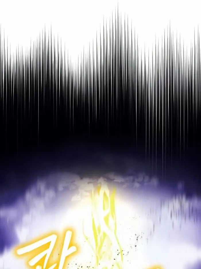Ván Cược Của Chúa Chapter 32 trang 63