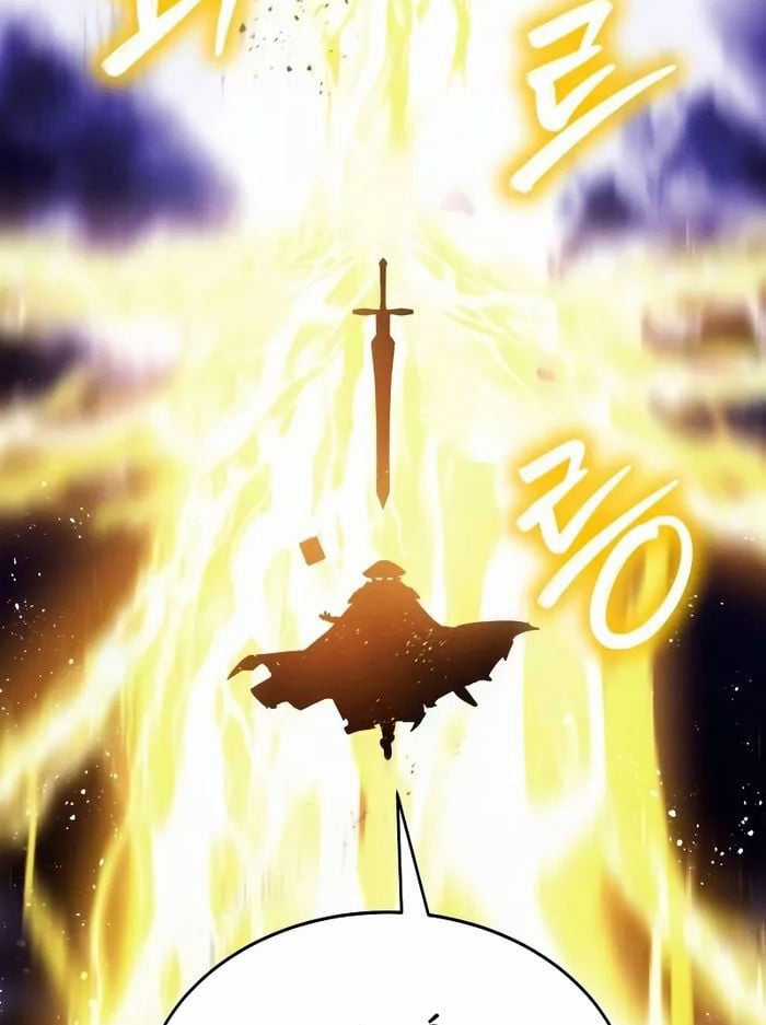 Ván Cược Của Chúa Chapter 32 trang 64