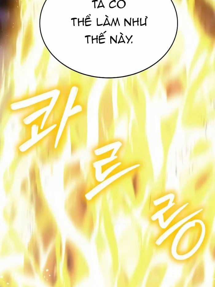 Ván Cược Của Chúa Chapter 32 trang 65