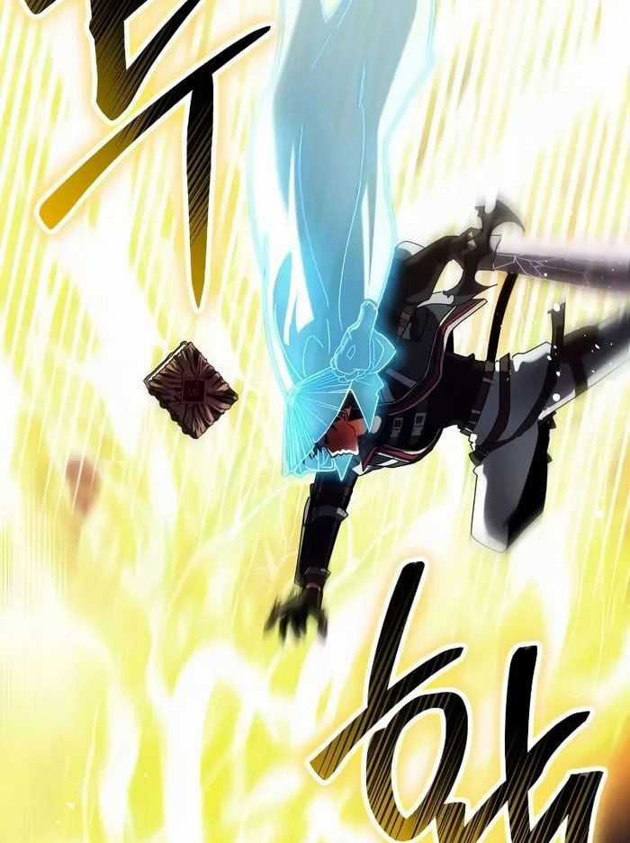 Ván Cược Của Chúa Chapter 32 trang 68
