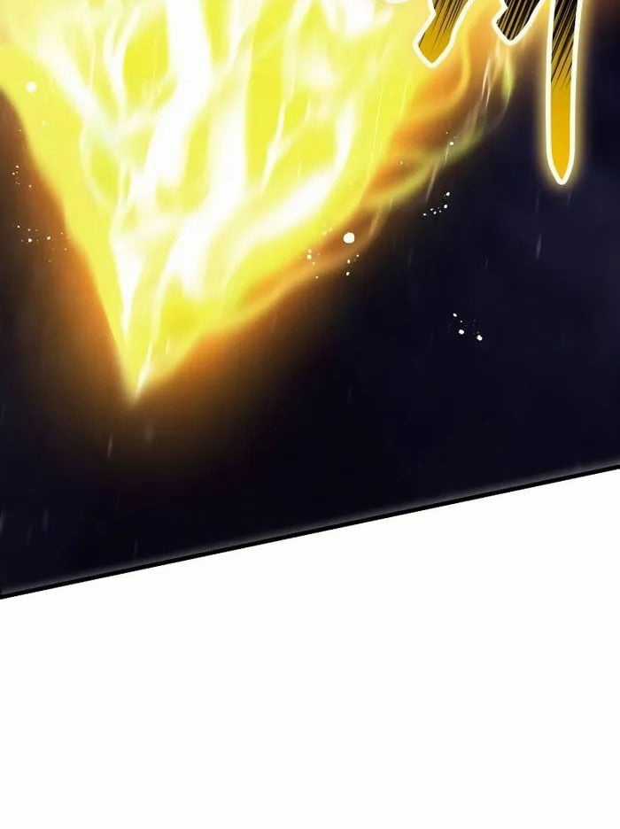 Ván Cược Của Chúa Chapter 32 trang 69