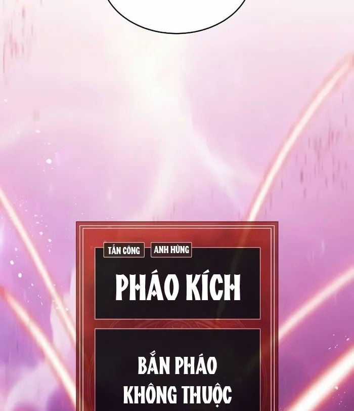 Ván Cược Của Chúa Chapter 32 trang 7