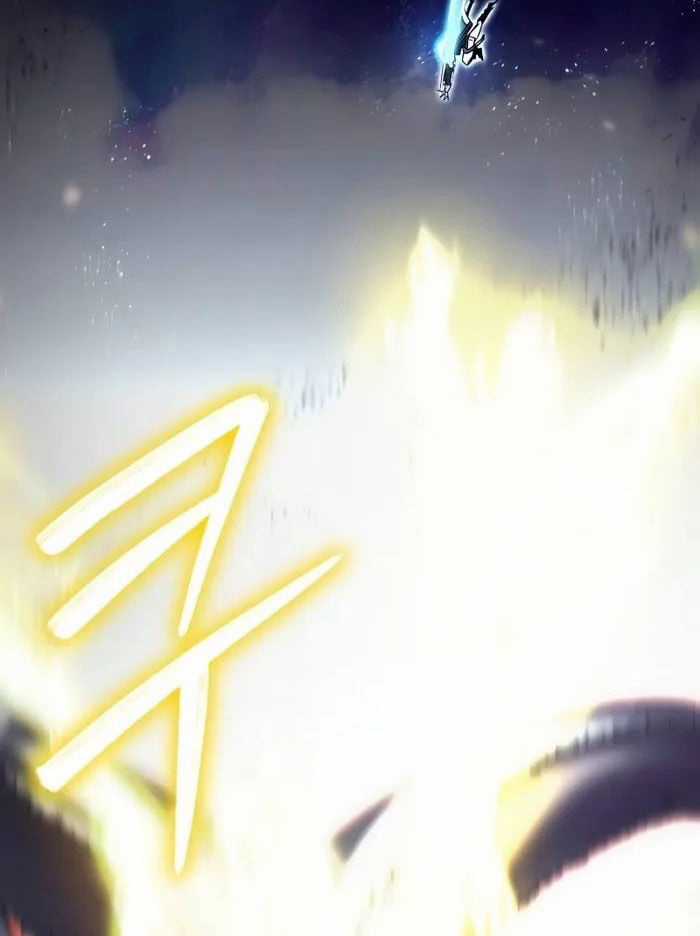 Ván Cược Của Chúa Chapter 32 trang 71