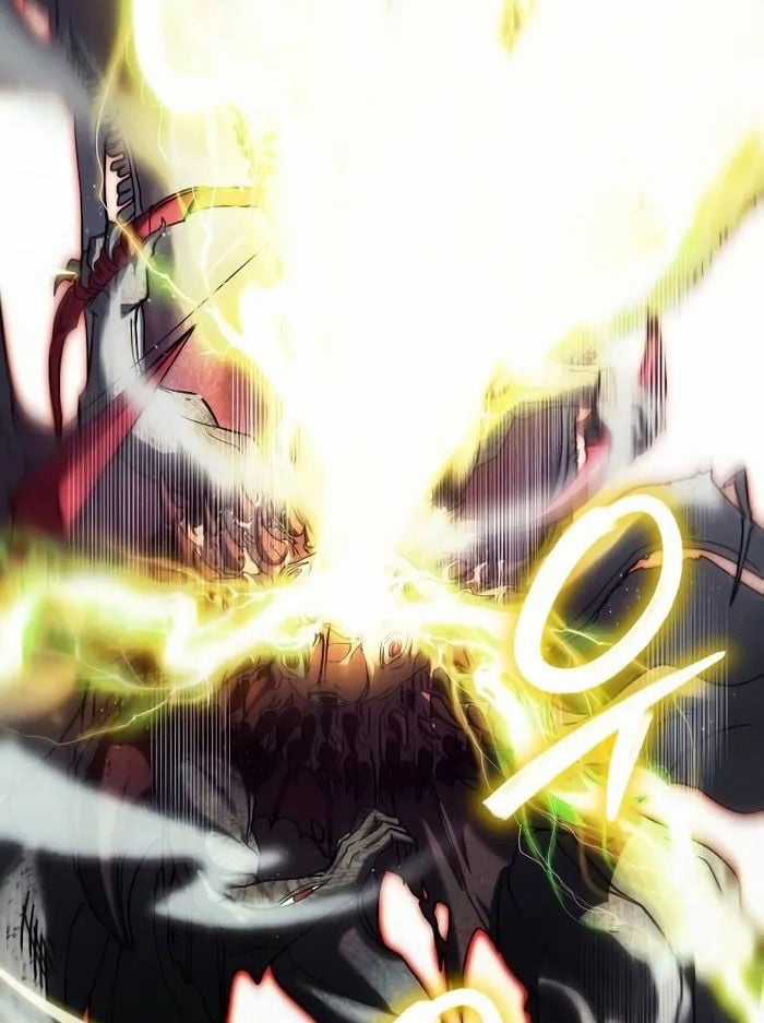 Ván Cược Của Chúa Chapter 32 trang 72