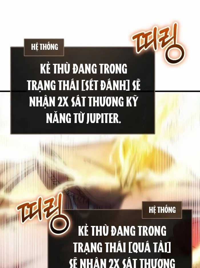 Ván Cược Của Chúa Chapter 32 trang 74