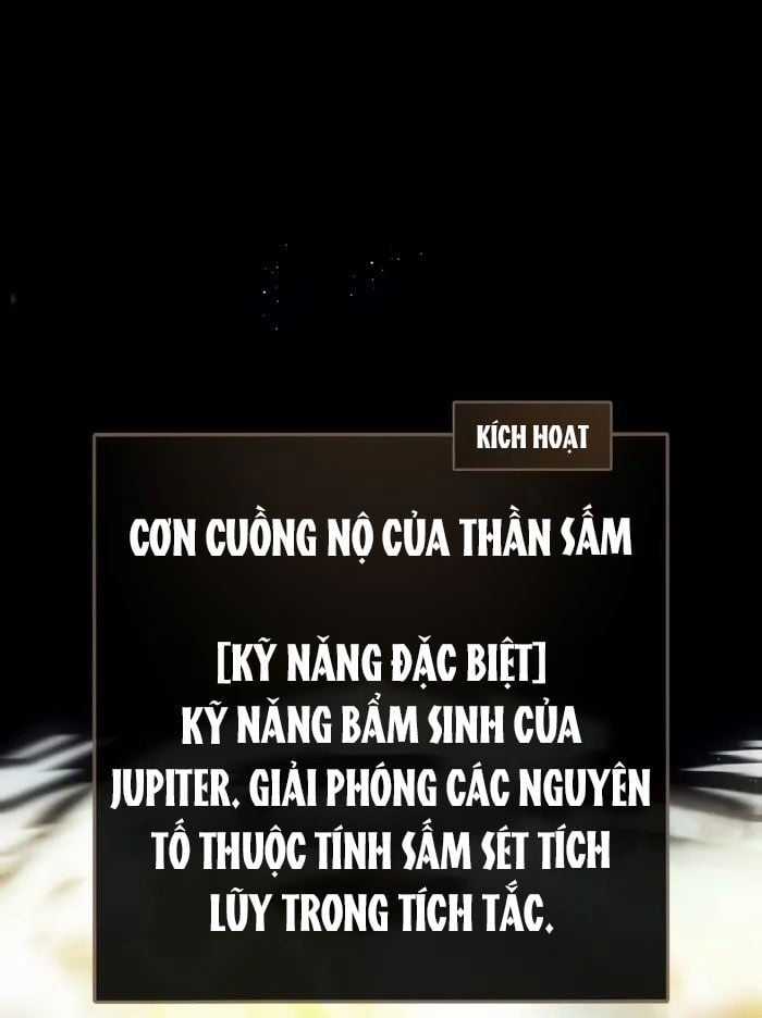 Ván Cược Của Chúa Chapter 32 trang 76