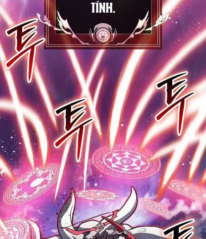 Ván Cược Của Chúa Chapter 32 trang 8