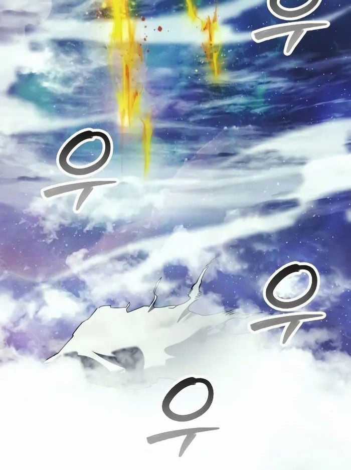 Ván Cược Của Chúa Chapter 32 trang 81