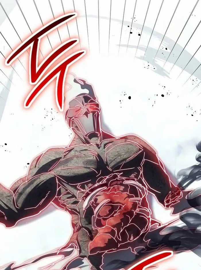 Ván Cược Của Chúa Chapter 32 trang 83