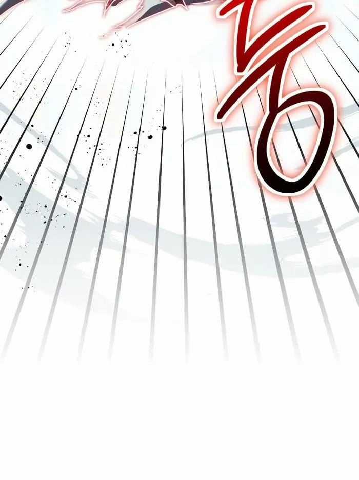 Ván Cược Của Chúa Chapter 32 trang 84