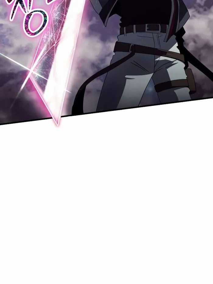 Ván Cược Của Chúa Chapter 32 trang 88