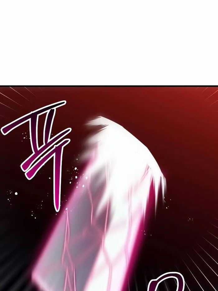 Ván Cược Của Chúa Chapter 32 trang 89