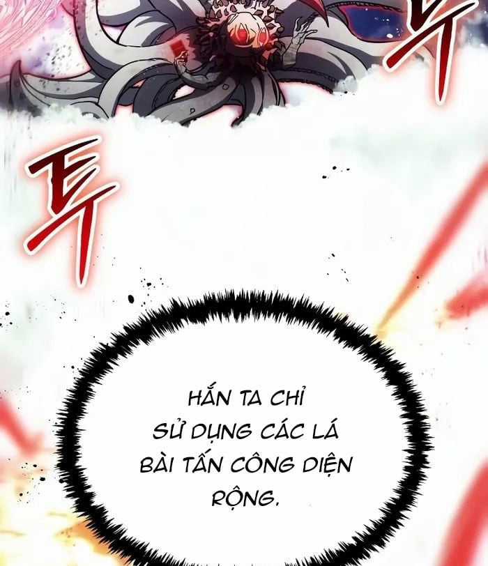 Ván Cược Của Chúa Chapter 32 trang 9