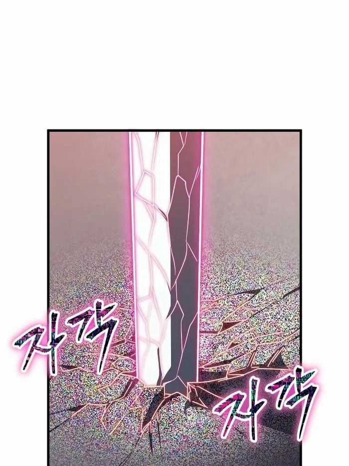 Ván Cược Của Chúa Chapter 32 trang 91