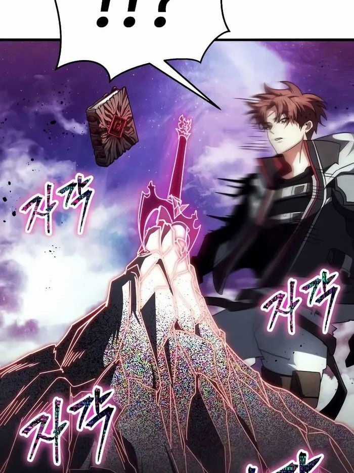 Ván Cược Của Chúa Chapter 32 trang 93