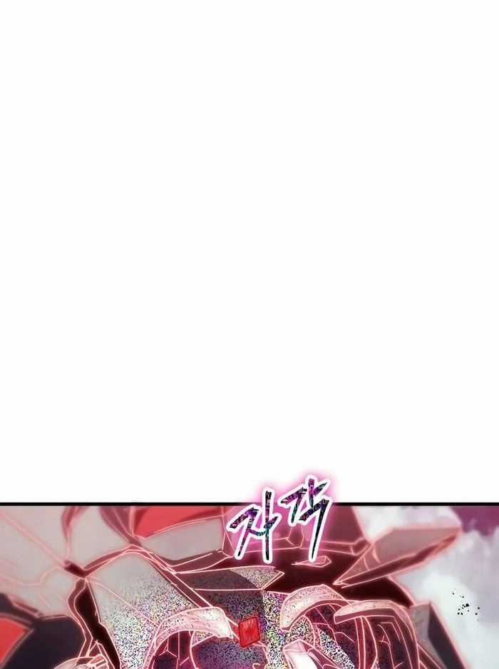 Ván Cược Của Chúa Chapter 32 trang 96