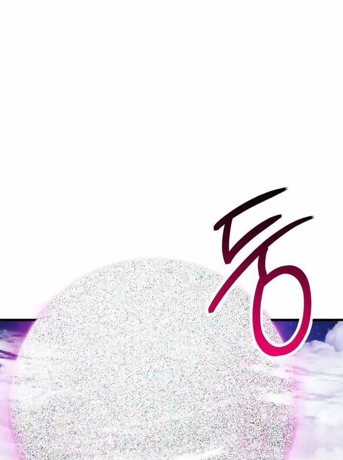 Ván Cược Của Chúa Chapter 32 trang 98