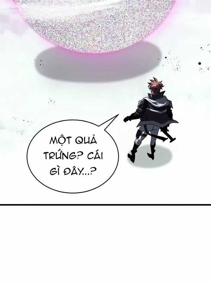 Ván Cược Của Chúa Chapter 32 trang 99