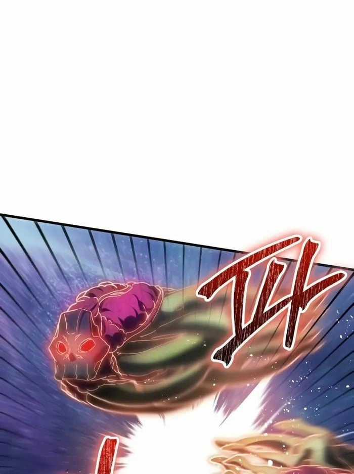 Ván Cược Của Chúa Chapter 33 trang 10