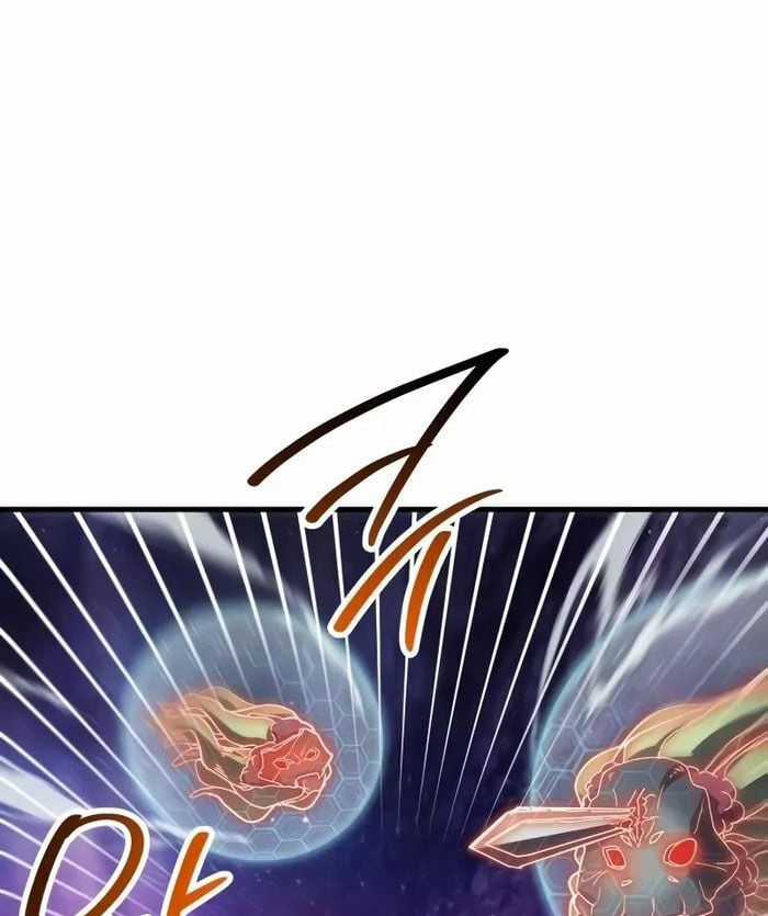 Ván Cược Của Chúa Chapter 33 trang 100