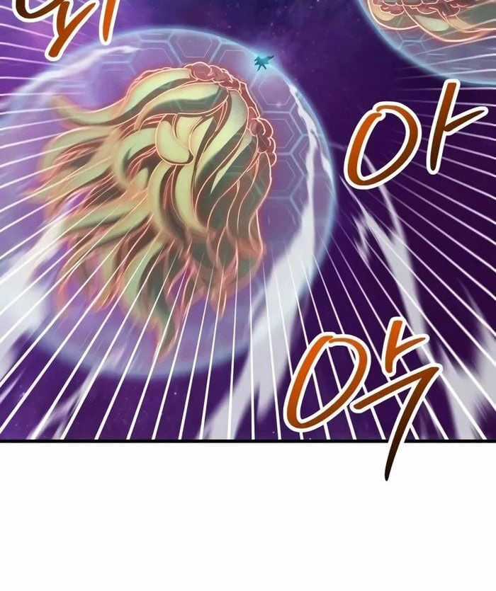 Ván Cược Của Chúa Chapter 33 trang 101