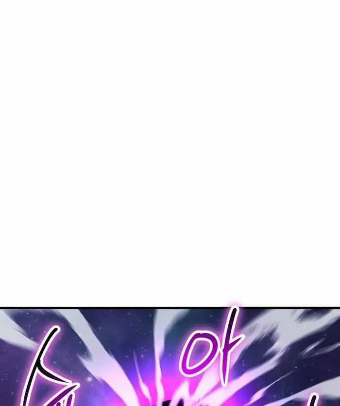 Ván Cược Của Chúa Chapter 33 trang 102