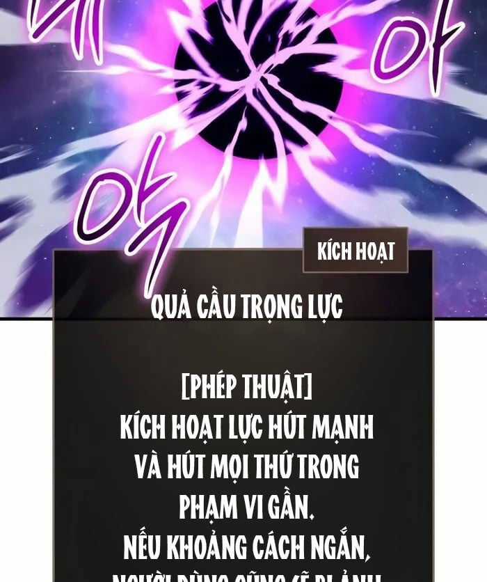Ván Cược Của Chúa Chapter 33 trang 103