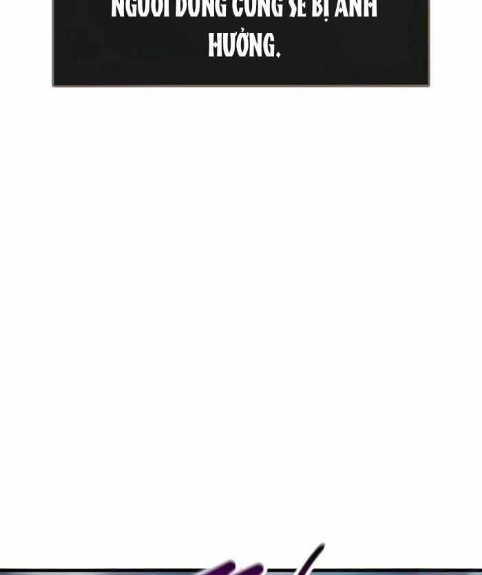 Ván Cược Của Chúa Chapter 33 trang 104