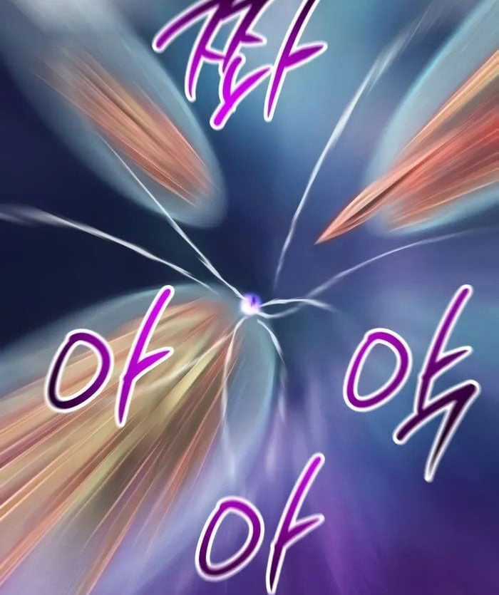 Ván Cược Của Chúa Chapter 33 trang 105