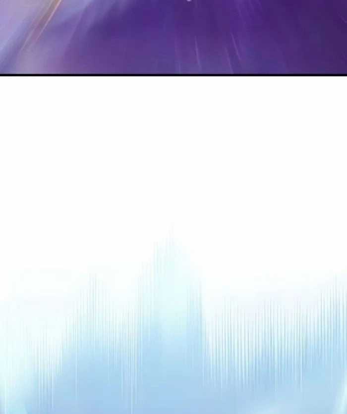 Ván Cược Của Chúa Chapter 33 trang 106