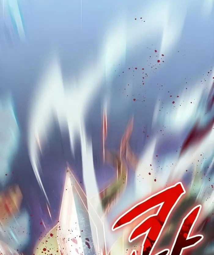 Ván Cược Của Chúa Chapter 33 trang 107