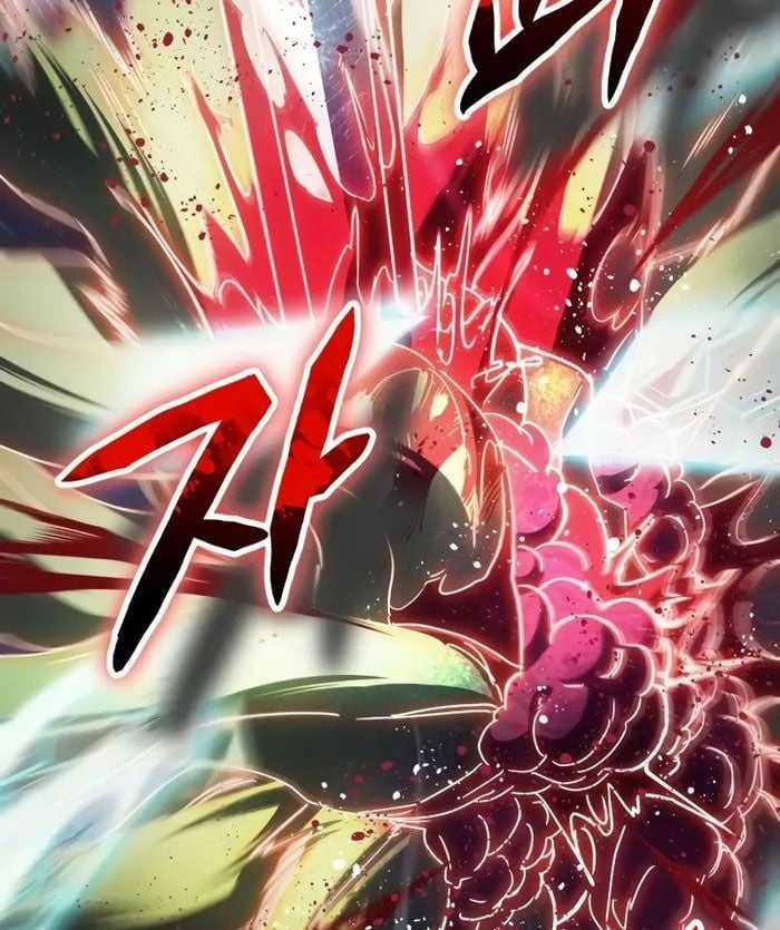 Ván Cược Của Chúa Chapter 33 trang 108