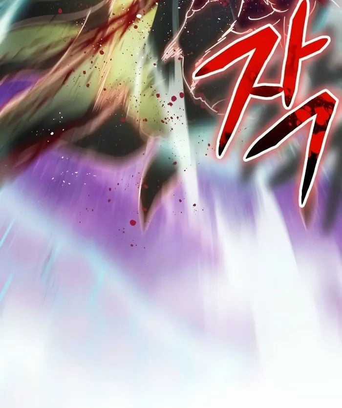 Ván Cược Của Chúa Chapter 33 trang 109